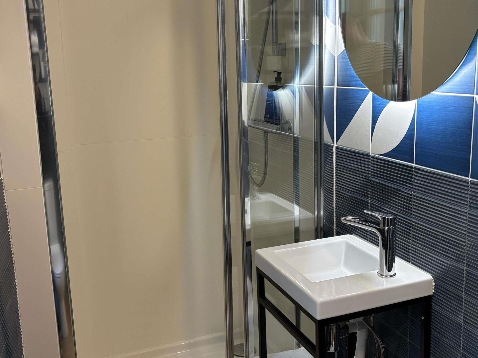Ibis Styles Saint Malo Centre Historique Hotel Екстериор снимка